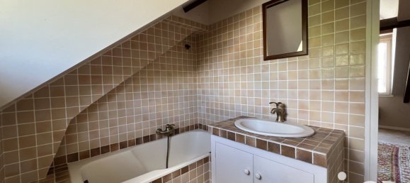 3 bedrooms House in Blois, France No. 260512 11