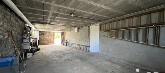 3 bedrooms House in Blois, France No. 260512 12