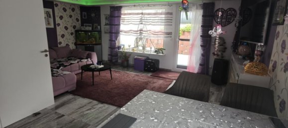 4 bedrooms House in Rhein-Neckar-Kreis, Germany No. 341807 2