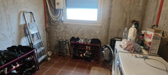 4 bedrooms House in Rhein-Neckar-Kreis, Germany No. 341807 26