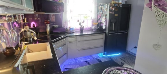 4 bedrooms House in Rhein-Neckar-Kreis, Germany No. 341807 4