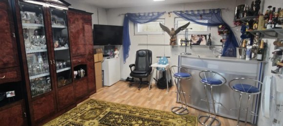 4 bedrooms House in Rhein-Neckar-Kreis, Germany No. 341807 20