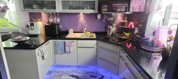 4 bedrooms House in Rhein-Neckar-Kreis, Germany No. 341807 7