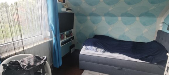 4 bedrooms House in Rhein-Neckar-Kreis, Germany No. 341807 10