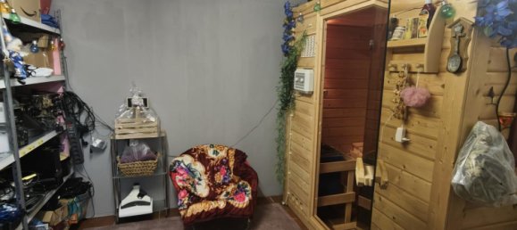 4 bedrooms House in Rhein-Neckar-Kreis, Germany No. 341807 22