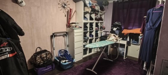 4 bedrooms House in Rhein-Neckar-Kreis, Germany No. 341807 24