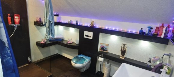 4 bedrooms House in Rhein-Neckar-Kreis, Germany No. 341807 18