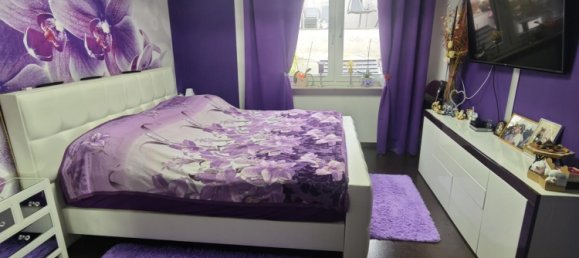 4 bedrooms House in Rhein-Neckar-Kreis, Germany No. 341807 11