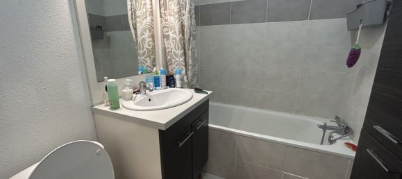 1 chambre Appartement à Achicourt, France No. 161168 6