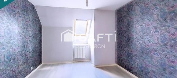 1 غرف نوم شقة في Issoudun, France رقم 302867 4