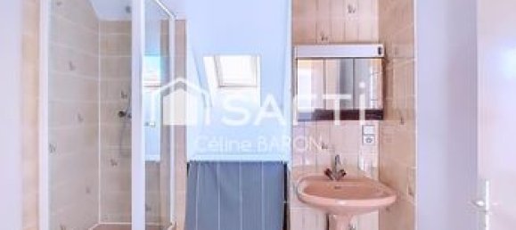 1 غرف نوم شقة في Issoudun, France رقم 302867 5