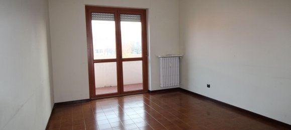 4 rooms Apartment in Alba, Italy No. 191658 26