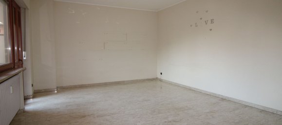 4 rooms Apartment in Alba, Italy No. 191658 23