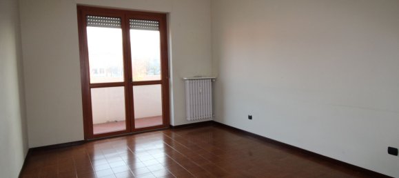 4 rooms Apartment in Alba, Italy No. 191658 27