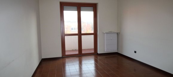 4 rooms Apartment in Alba, Italy No. 191658 28