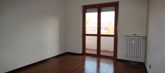 4 rooms Apartment in Alba, Italy No. 191658 29