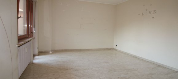 4 rooms Apartment in Alba, Italy No. 191658 22