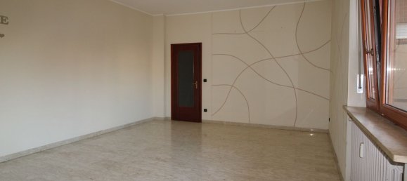 4 rooms Apartment in Alba, Italy No. 191658 21