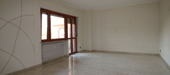 4 rooms Apartment in Alba, Italy No. 191658 18