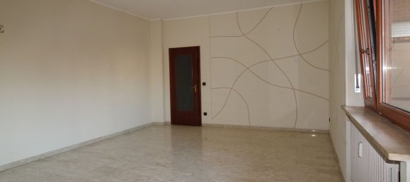 4 rooms Apartment in Alba, Italy No. 191658 20