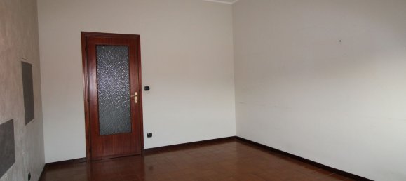 4 rooms Apartment in Alba, Italy No. 191658 34