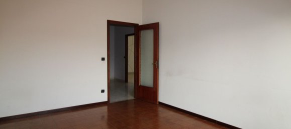 4 rooms Apartment in Alba, Italy No. 191658 30