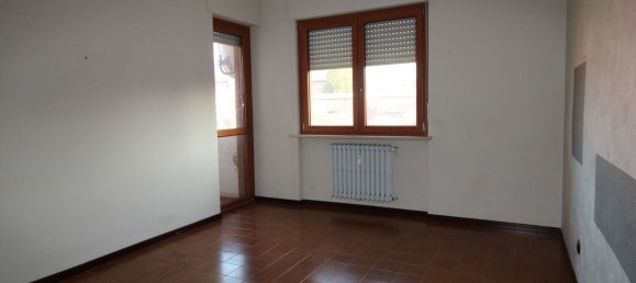 4 rooms Apartment in Alba, Italy No. 191658 32