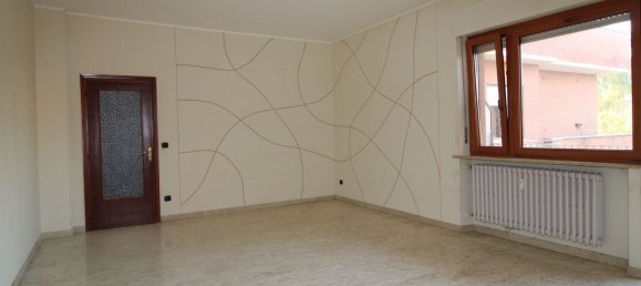 4 rooms Apartment in Alba, Italy No. 191658 25