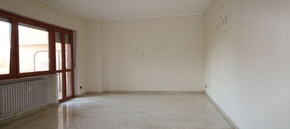 4 rooms Apartment in Alba, Italy No. 191658 19