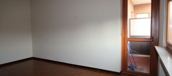 4 rooms Apartment in Alba, Italy No. 191658 33