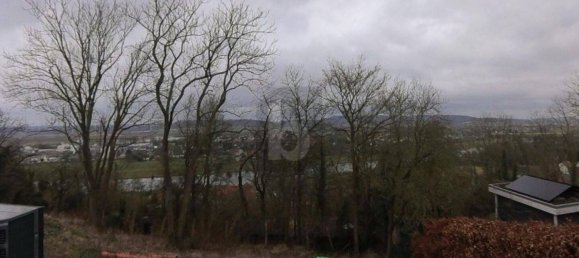  Land in Hameln-Pyrmont, Germany No. 156611 4