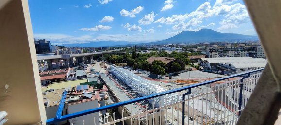 2 bedrooms Apartment in Naples, Italy No. 315580 9