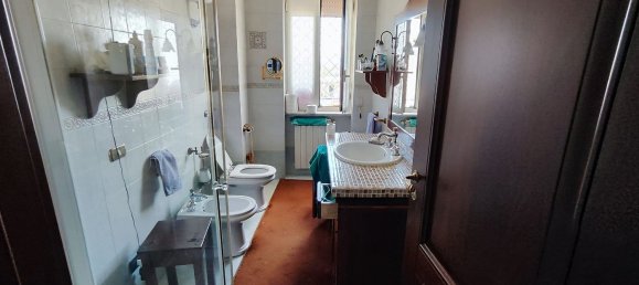 2 bedrooms Apartment in Naples, Italy No. 315580 19