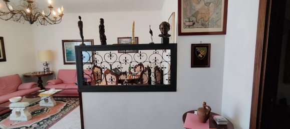 2 bedrooms Apartment in Naples, Italy No. 315580 14