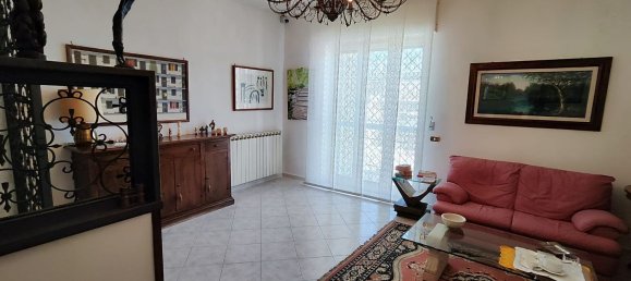 2 bedrooms Apartment in Naples, Italy No. 315580 10