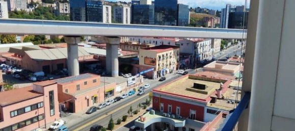 2 bedrooms Apartment in Naples, Italy No. 315580 22