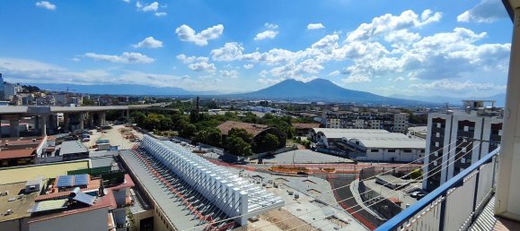 2 bedrooms Apartment in Naples, Italy No. 315580 5