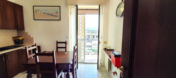 2 bedrooms Apartment in Naples, Italy No. 315580 8