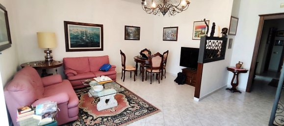 2 bedrooms Apartment in Naples, Italy No. 315580 12