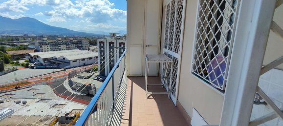 2 bedrooms Apartment in Naples, Italy No. 315580 20