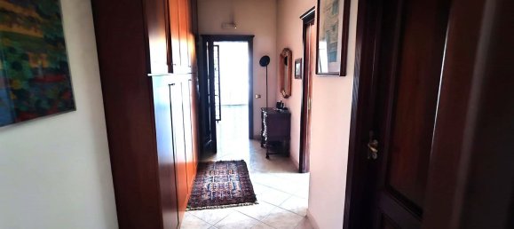 2 bedrooms Apartment in Naples, Italy No. 315580 18