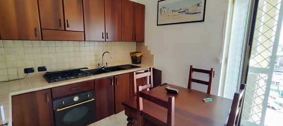 2 bedrooms Apartment in Naples, Italy No. 315580 7