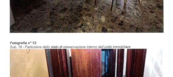 Apartamento de 3 divisões em Coli, Italy N.º 101080 5