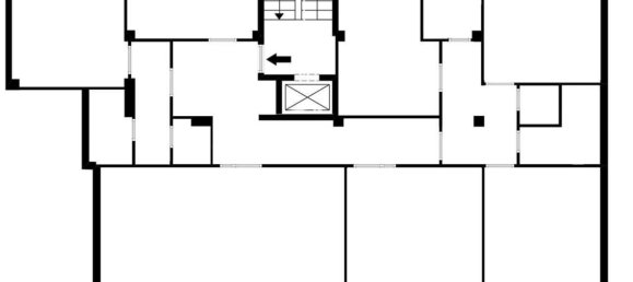 Apartamento de 3 divisões em Coli, Italy N.º 101080 26