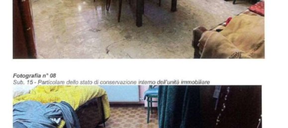 Apartamento de 3 divisões em Coli, Italy N.º 101080 3