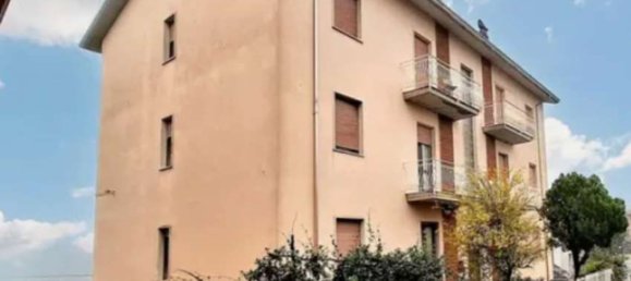 Apartamento de 3 divisões em Coli, Italy N.º 101080 2