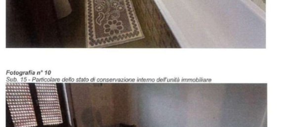 Apartamento de 3 divisões em Coli, Italy N.º 101080 4