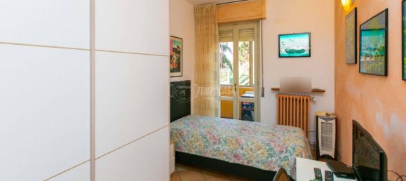 2 غرف نوم شقة في Magnago, Italy رقم 304848 4