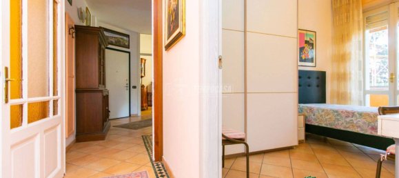 2 غرف نوم شقة في Magnago, Italy رقم 304848 6