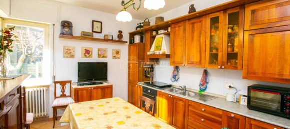 2 غرف نوم شقة في Magnago, Italy رقم 304848 2